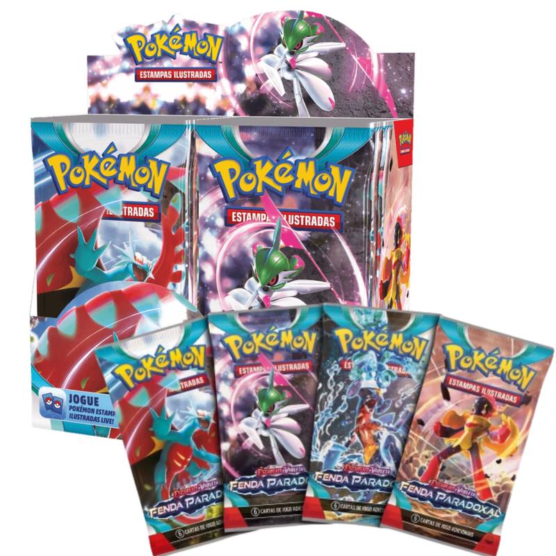 VULFPECK ３枚セット Triple Pack Pokémon 151 - Bulbasaur - Pokémon Tcg | MercadoLivre